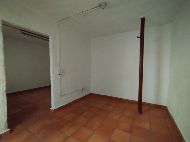 Local en arriendo en Satexco, Itagüí, 130 m² · foto 16 de 20