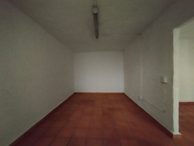 Local en arriendo en Satexco, Itagüí, 130 m² · foto 17 de 20