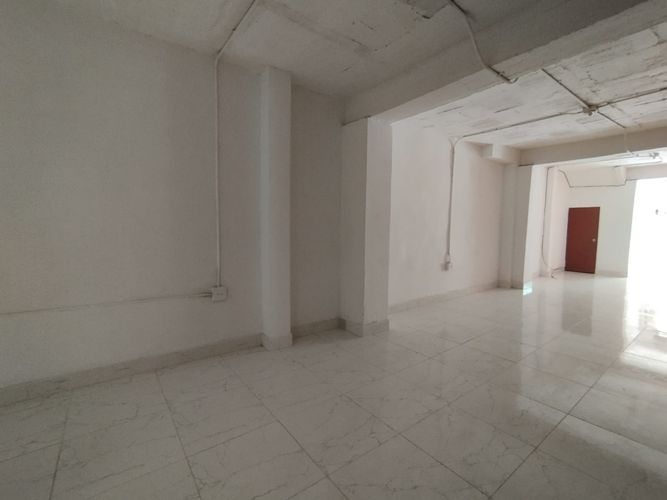 Local en arriendo en Satexco, Itagüí, 130 m² · foto 18 de 20