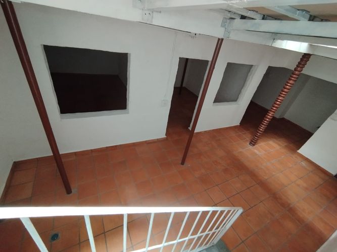 Local en arriendo en Satexco, Itagüí, 130 m² · foto 20 de 20
