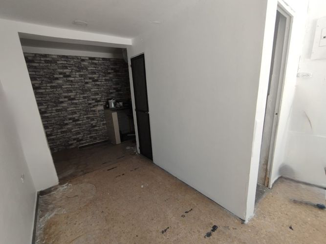 Local en arriendo en Gran Avenida, Bello, 30 m² · foto 3 de 13