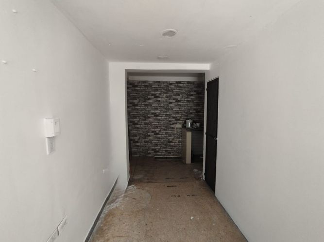 Local en arriendo en Gran Avenida, Bello, 30 m² · foto 4 de 13
