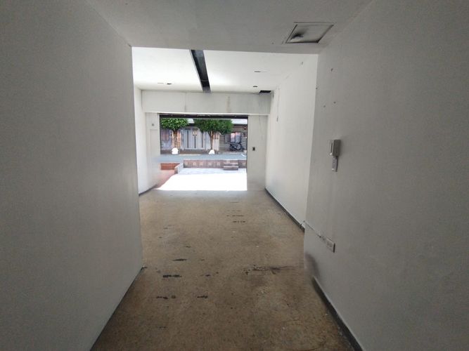 Local en arriendo en Gran Avenida, Bello, 30 m² · foto 6 de 13