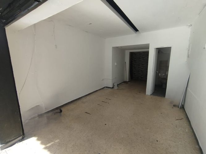 Local en arriendo en Gran Avenida, Bello, 30 m² · foto 7 de 13