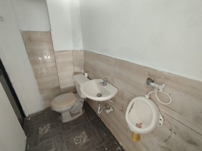 Local en arriendo en Gran Avenida, Bello, 30 m² · foto 8 de 13