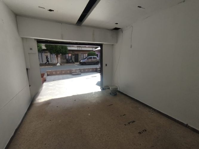 Local en arriendo en Gran Avenida, Bello, 30 m² · foto 9 de 13