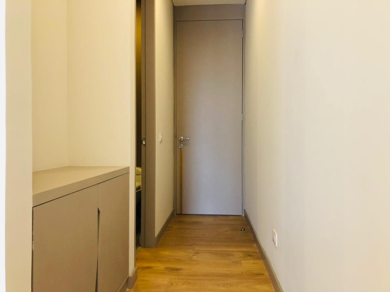 Apartamento en arriendo en Santa Barbara, Bogotá · foto 9 de 15
