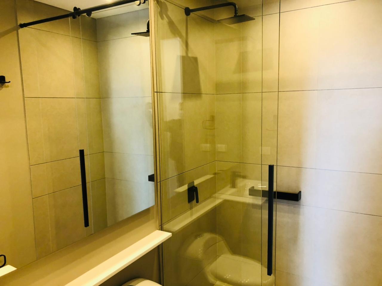 Apartamento en arriendo en Santa Barbara, Bogotá · foto 14 de 15