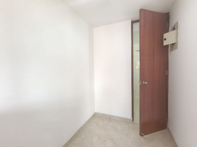 Apartamento de 3 alcobas en arriendo en El Poblado, Medellín, 90 m² · foto 13 de 20