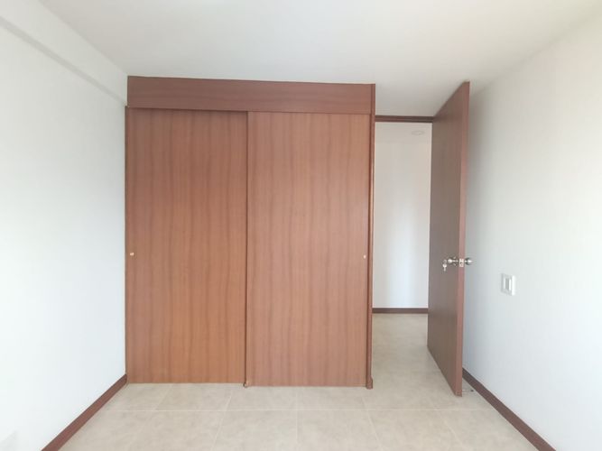 Apartamento de 3 alcobas en arriendo en El Poblado, Medellín, 90 m² · foto 15 de 20