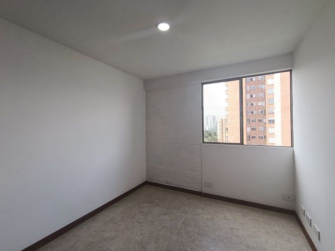 Apartamento de 3 alcobas en arriendo en El Poblado, Medellín, 90 m² · foto 16 de 20
