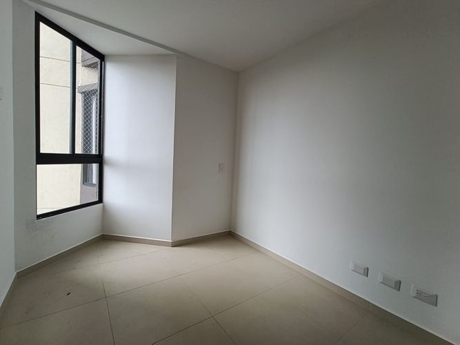 Apartamento de 3 alcobas en arriendo en Rionegro, 73 m² · foto 6 de 14