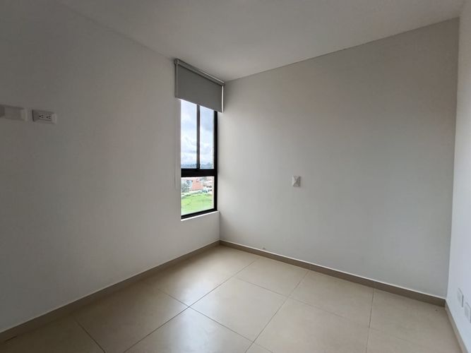 Apartamento de 3 alcobas en arriendo en Rionegro, 73 m² · foto 7 de 14