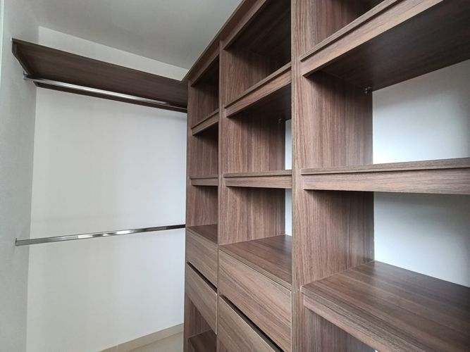 Apartamento de 3 alcobas en arriendo en Rionegro, 73 m² · foto 11 de 14