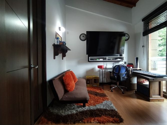 Casa de 4 alcobas en arriendo en Canto De Luna, Envigado, 200 m² · foto 8 de 20