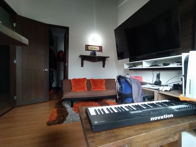 Casa de 4 alcobas en arriendo en Canto De Luna, Envigado, 200 m² · foto 16 de 20