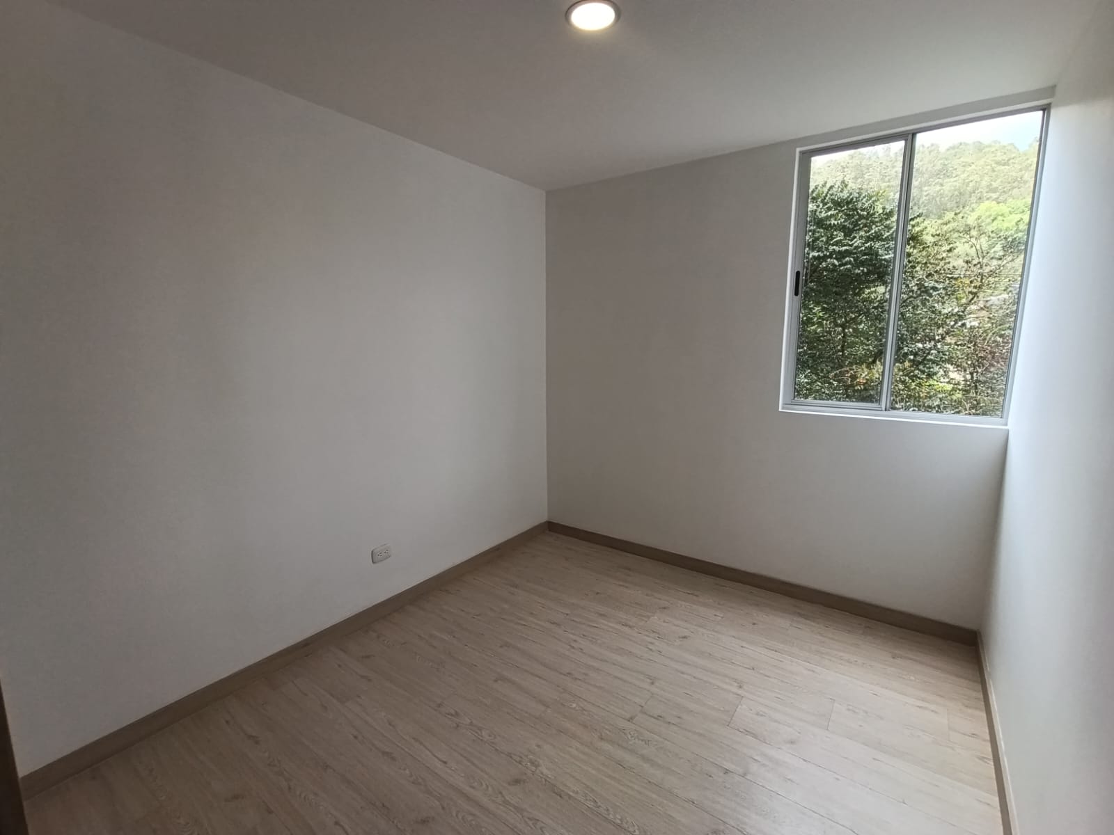 Apartamento en arriendo en Laureles, Medellín · foto 11 de 20