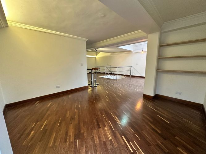 Apartamento de 3 alcobas en arriendo en Las Lomas, Medellín, 130 m² · foto 10 de 17