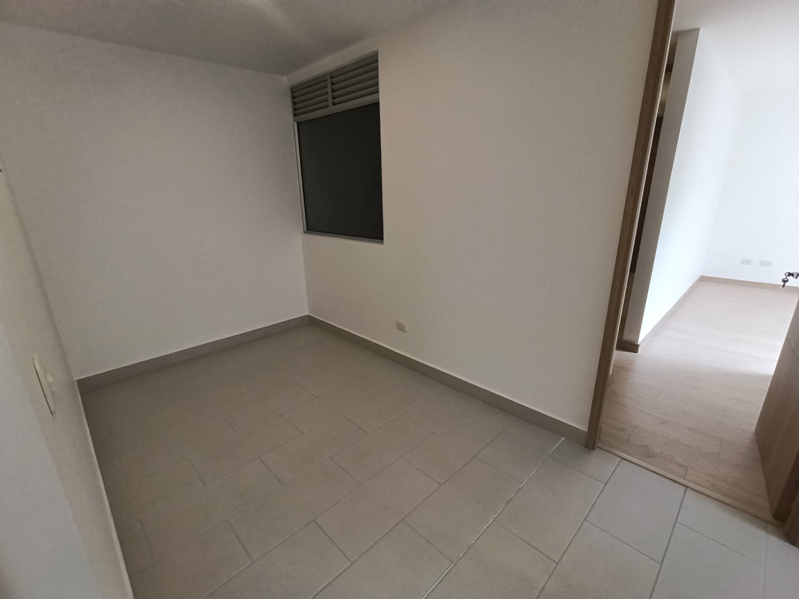 Apartamento en arriendo en Laureles, Medellín · foto 15 de 20