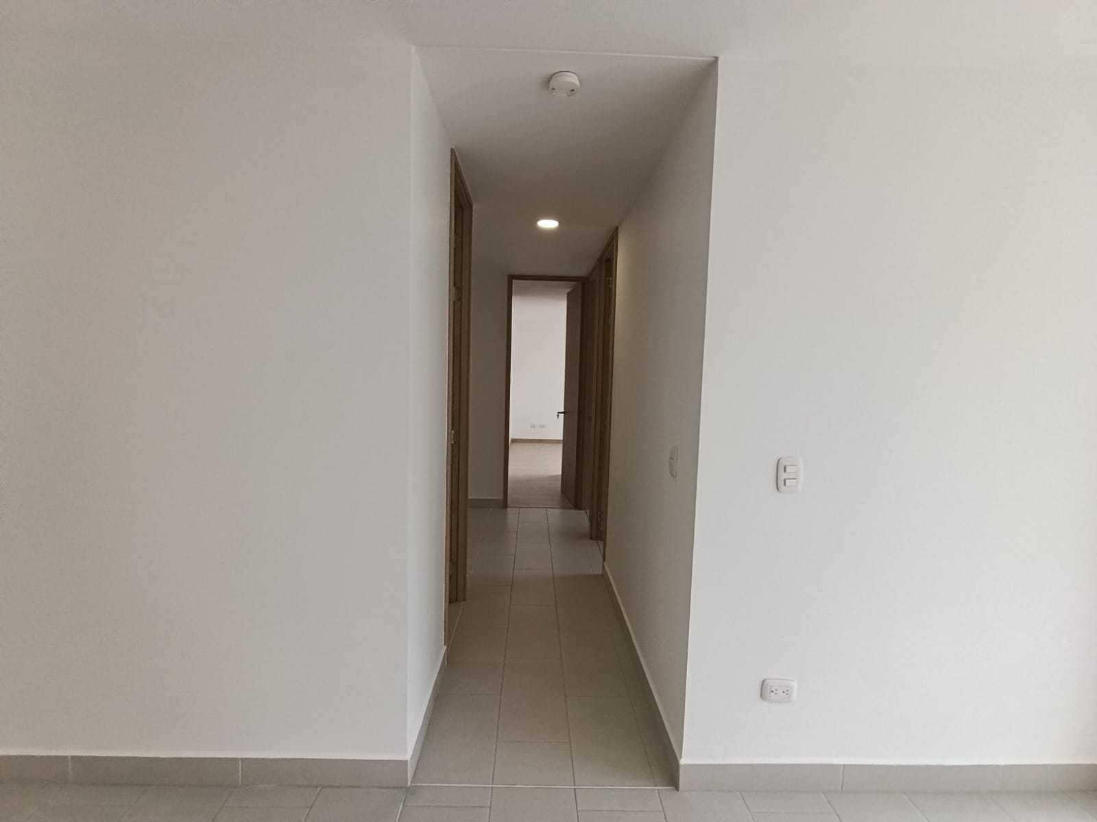 Apartamento en arriendo en Laureles, Medellín · foto 17 de 20
