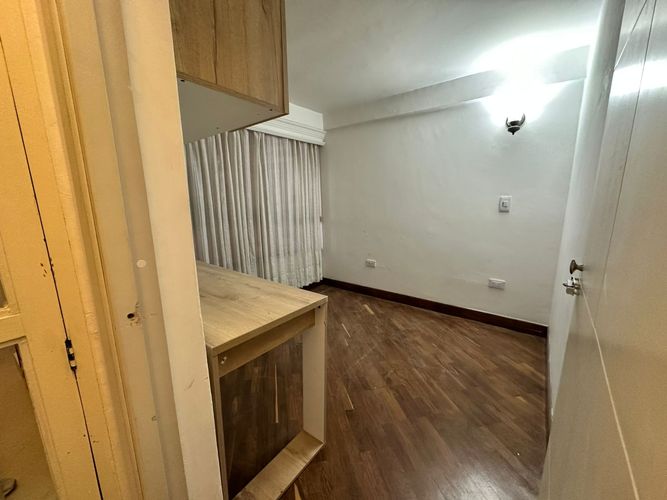 Apartamento de 3 alcobas en arriendo en Las Lomas, Medellín, 130 m² · foto 15 de 17