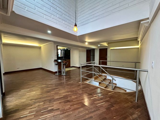 Apartamento de 3 alcobas en arriendo en Las Lomas, Medellín, 130 m² · foto 16 de 17
