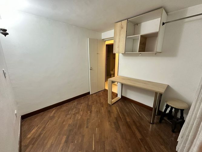 Apartamento de 3 alcobas en arriendo en Las Lomas, Medellín, 130 m² · foto 17 de 17