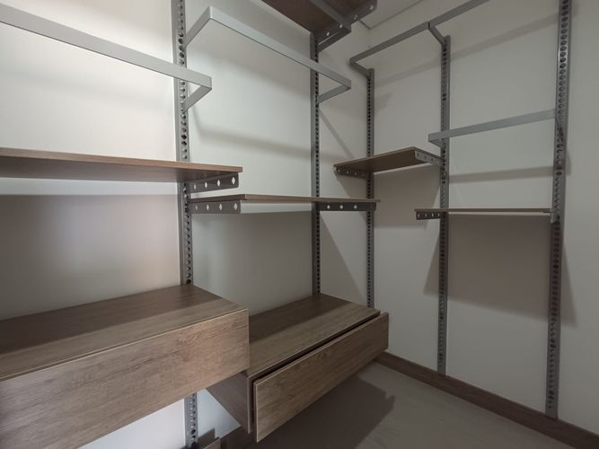 Apartamento de 3 alcobas en arriendo en Loma Del Esmeraldal, Envigado, 120 m² · foto 14 de 20
