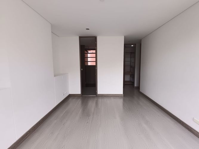 Apartamento de 3 alcobas en arriendo en Loma Del Esmeraldal, Envigado, 120 m² · foto 16 de 20