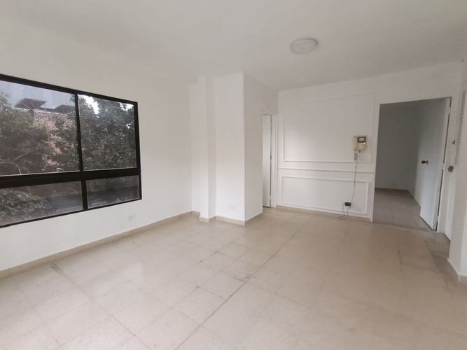 Local en arriendo en Otraparte, Envigado, 50 m² · foto 2 de 10
