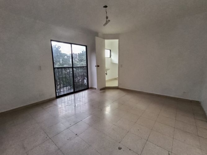 Local en arriendo en Otraparte, Envigado, 50 m² · foto 3 de 10