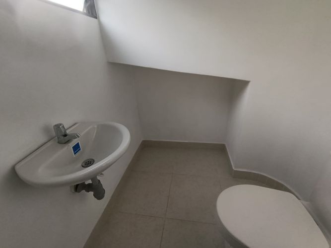Local en arriendo en Otraparte, Envigado, 50 m² · foto 4 de 10