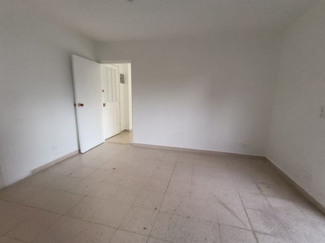 Local en arriendo en Otraparte, Envigado, 50 m² · foto 5 de 10