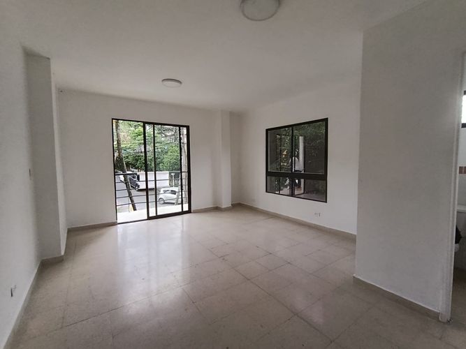 Local en arriendo en Otraparte, Envigado, 50 m² · foto 6 de 10