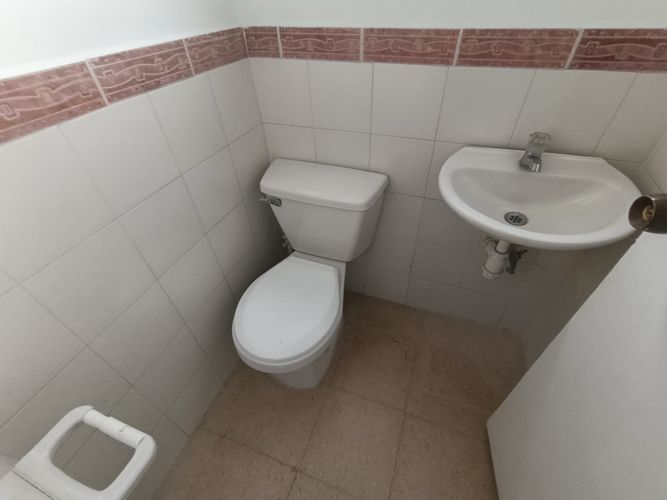 Local en arriendo en Otraparte, Envigado, 50 m² · foto 7 de 10
