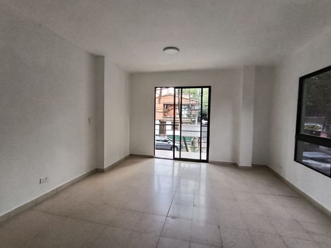 Local en arriendo en Otraparte, Envigado, 50 m² · foto 8 de 10