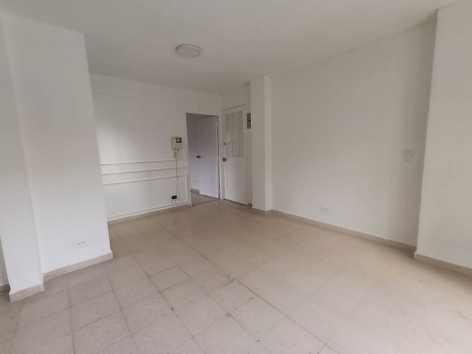 Local en arriendo en Otraparte, Envigado, 50 m² · foto 9 de 10
