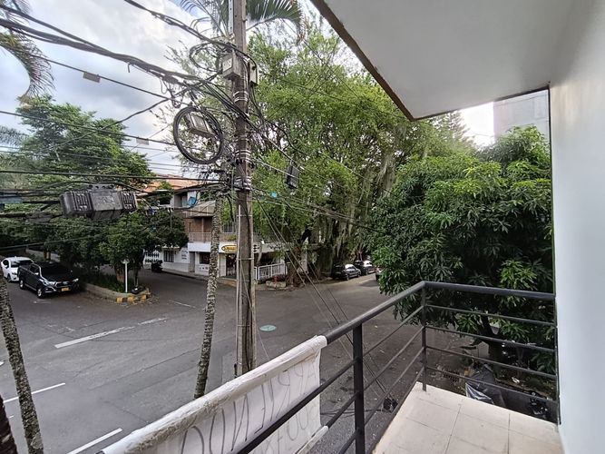 Local en arriendo en Otraparte, Envigado, 50 m² · foto 10 de 10