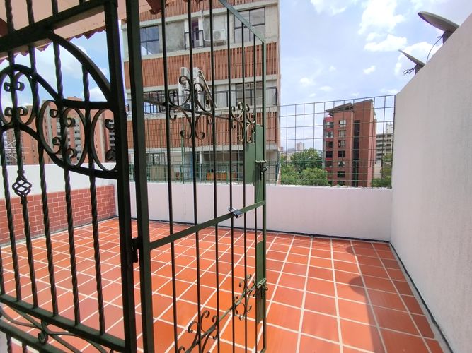Casa de 3 alcobas en venta en Centenario, Cali, 160 m² · foto 9 de 9