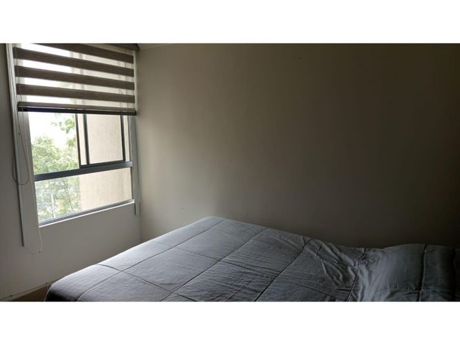 Apartamento en venta en La Tablaza, La Estrella · foto 7 de 18