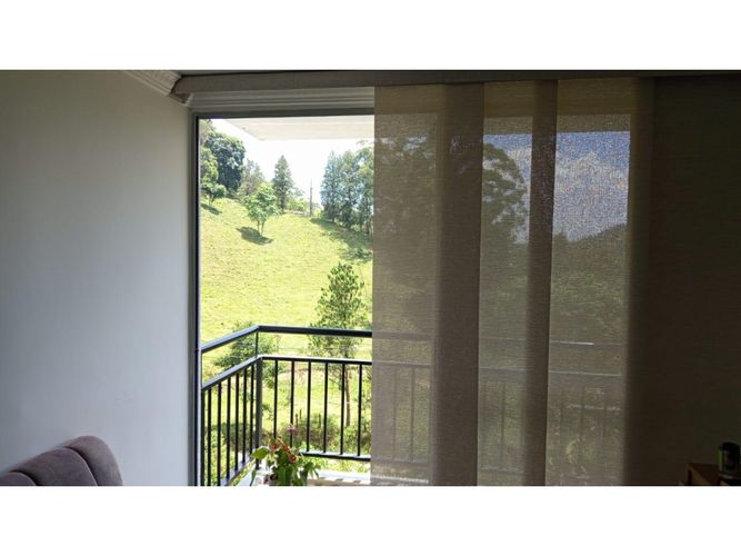 Apartamento en venta en La Tablaza, La Estrella · foto 9 de 18