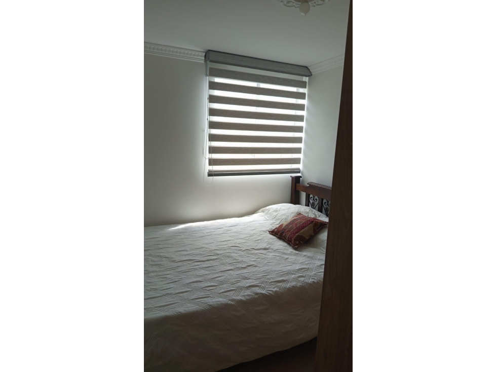 Apartamento en venta en La Tablaza, La Estrella · foto 10 de 18
