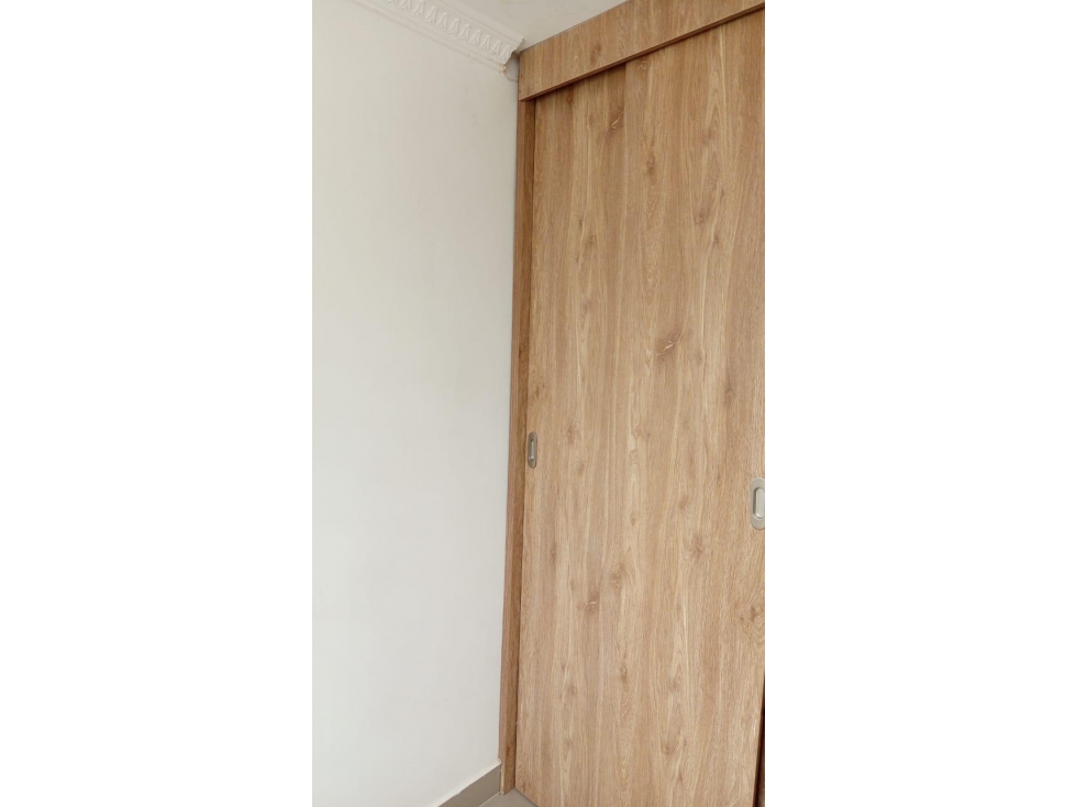 Apartamento en venta en La Tablaza, La Estrella · foto 13 de 18