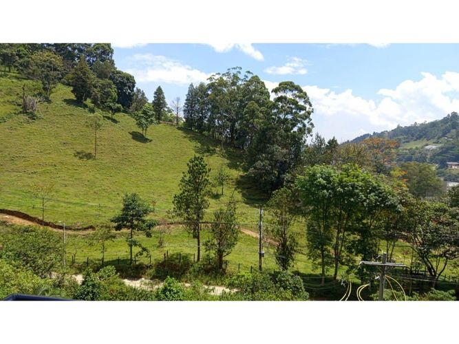 Apartamento en venta en La Tablaza, La Estrella · foto 18 de 18