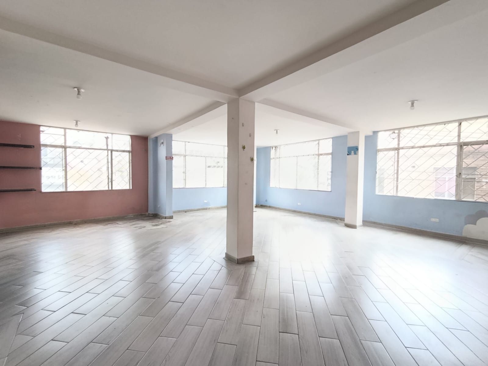 Local en Arriendo en El dorado, Soacha
