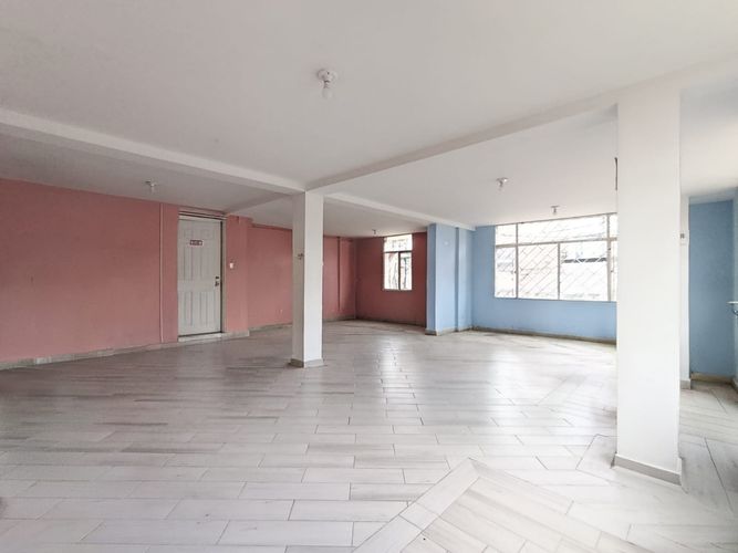 Local en arriendo en El Dorado, Soacha, 60 m² · foto 2 de 10