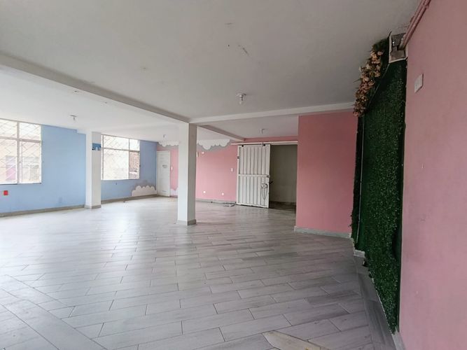 Local en arriendo en El Dorado, Soacha, 60 m² · foto 3 de 10