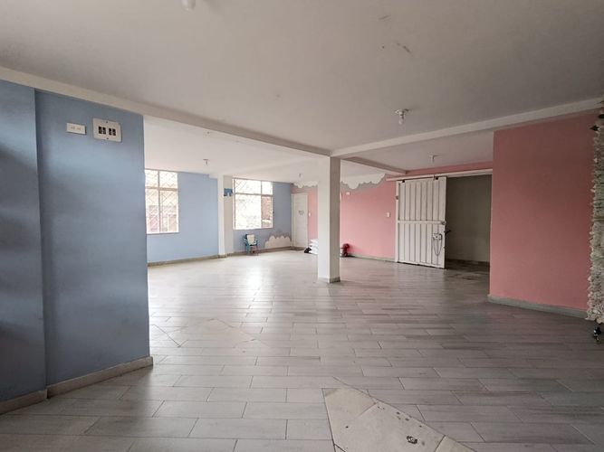 Local en arriendo en El Dorado, Soacha, 60 m² · foto 4 de 10