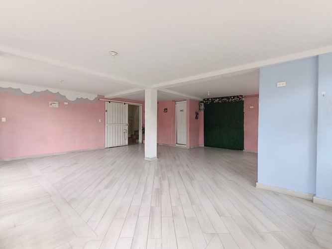 Local en arriendo en El Dorado, Soacha, 60 m² · foto 5 de 10
