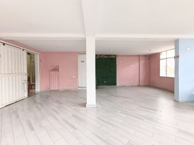 Local en arriendo en El Dorado, Soacha, 60 m² · foto 6 de 10